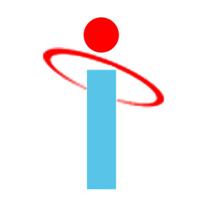 EMERGENCY ALERT - Save a Life 