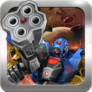 ExZeus 2 Data 1.6 build103