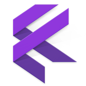 Fliktu: Share Fast 1.2.4