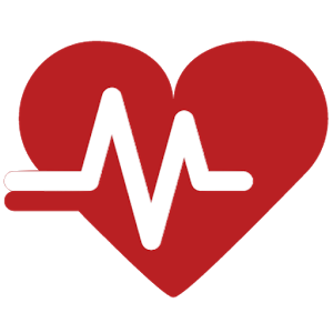 Heather's Nursing Cheat Sheets 