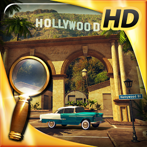 Hollywood HD (Full) 