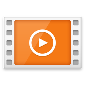 HTC Service Video Player