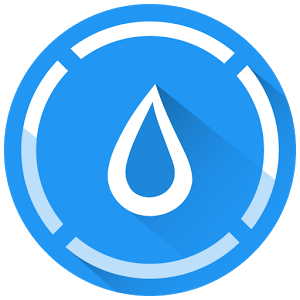 Hydro Coach - drink water 3.2.4