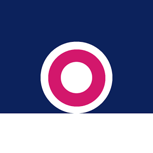 Impossible Line Dash 