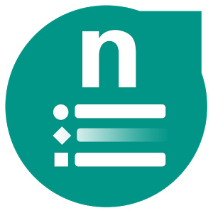 KK Floating Notifications 