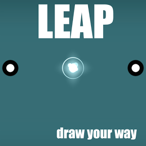 Leap 