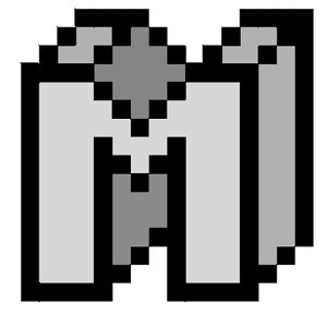 Mathematical Unlimited 