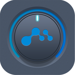 mconnect player 3.2.24