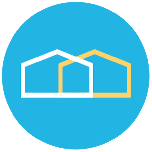 Multi Launcher -- Smart, Cool 