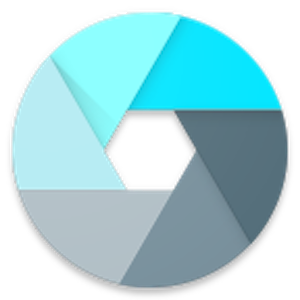 Nexus Camera: KitKat Camera 