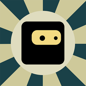Ninja Cubes 1.1
