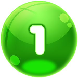 NumberKing : Treasure Hunter 