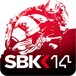 SBK14 Official Mobile Game (Full/All Devices)  1.4.7