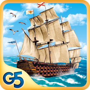 Spirit of Wandering (Full/Unlocked) 1.2