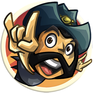 Stage Dive Legends Premium 