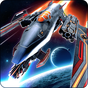 Star Horizon (Mod) 2.3.2Mod