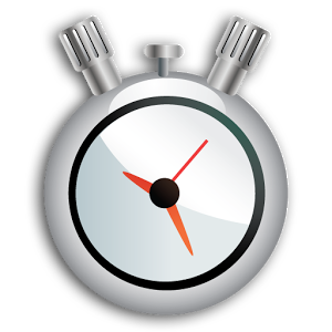 Stopwatch & Timer 1.41