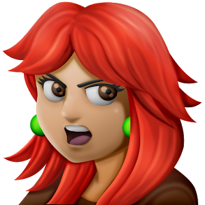 Tactics Maiden RPG 2.2