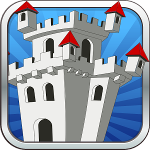 Tales of Mythemagics 