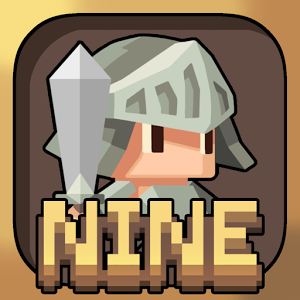 The Nine 1.4.7