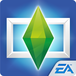 download sims 4 gallery offline