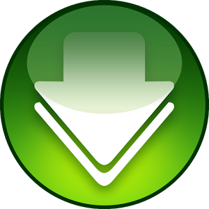 Download Torrent Application