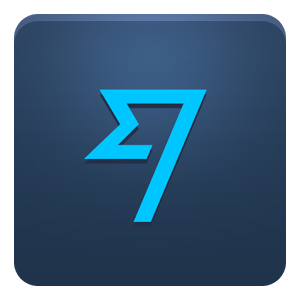TransferWise Money Transfer 2.25.8