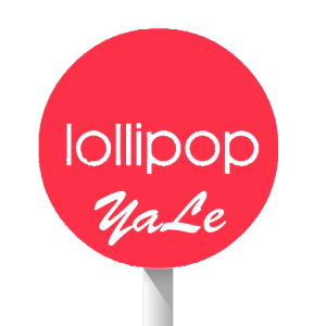 Transparent UI CM12 Theme