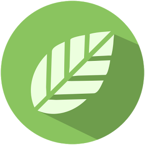 TSF Shell Flat Theme 