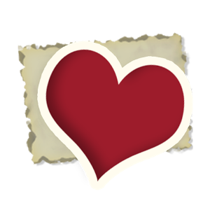 Valentine's Day Cards 