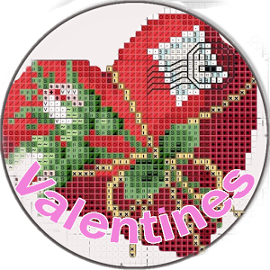 Valentines 