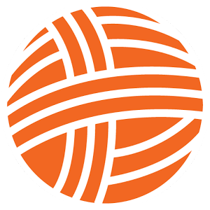 Yarn for Hacker News 1.8.12