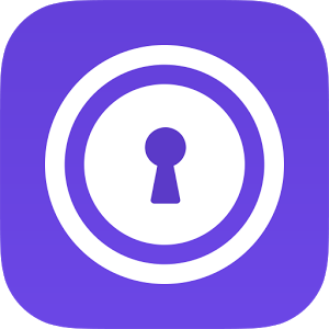ZERO Locker - Theme,Wallpaper
