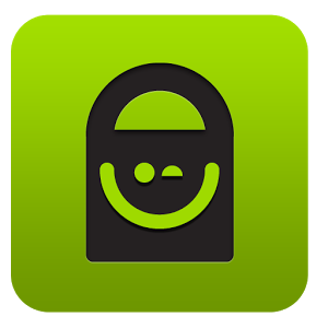 Anti Theft Alarm Pro Motion 2.2.03