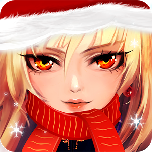 Art of Sword - EN 4.0.6