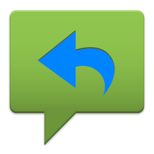 Auto Respond Pro 2.0.6