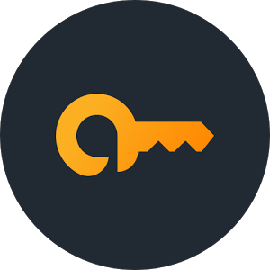 Avast Passwords 1.5.6