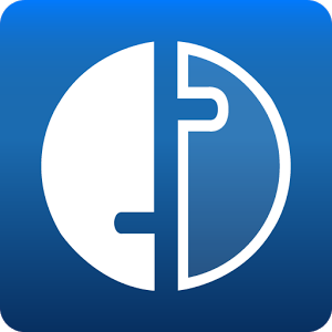 Barchart Stocks Futures Forex 2.3.0