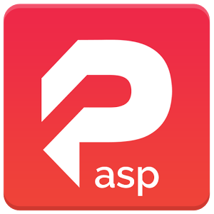 BSCP® ASP Exam Prep 2016 3.1.2