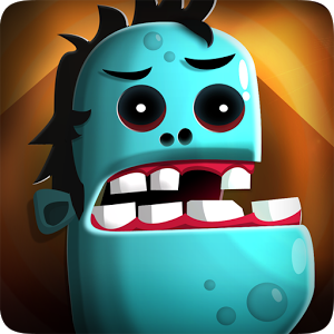 Bubble Man: Rolling 1.02