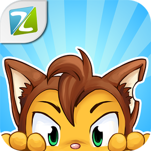 Bubble Zoo Rescue 2 2.2.3