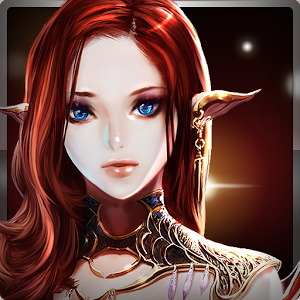 Call Of Dungeon (Mod) 0.4.7Mod