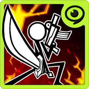 Tải Game Cartoon Wars: Blade  APK Miễn Phí Cho Android | Appvn Android