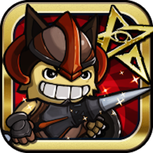 Catwar2vsElderSign 0.25