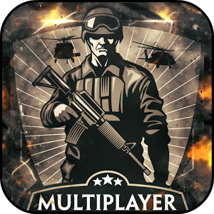 Chaos Strike 2 - CS Portable 10000