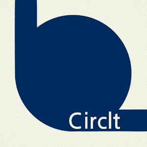 Circlt 11.0