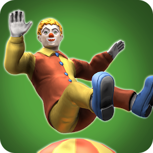 Circus Jumpers (Mod Money) 1.3.4