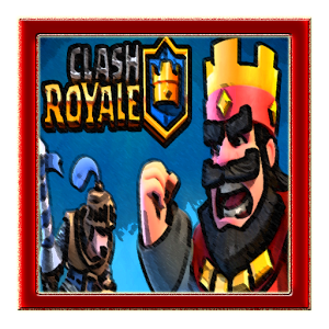 Clash Royale Guide 1.0