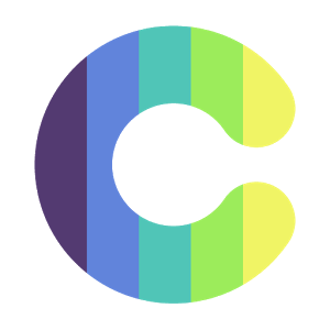 Coolors 0.0.1
