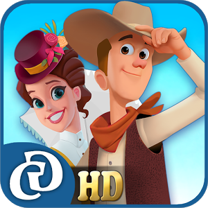 Country Tales (HD) 